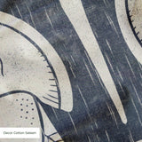  cohort1 cottonsateen texture