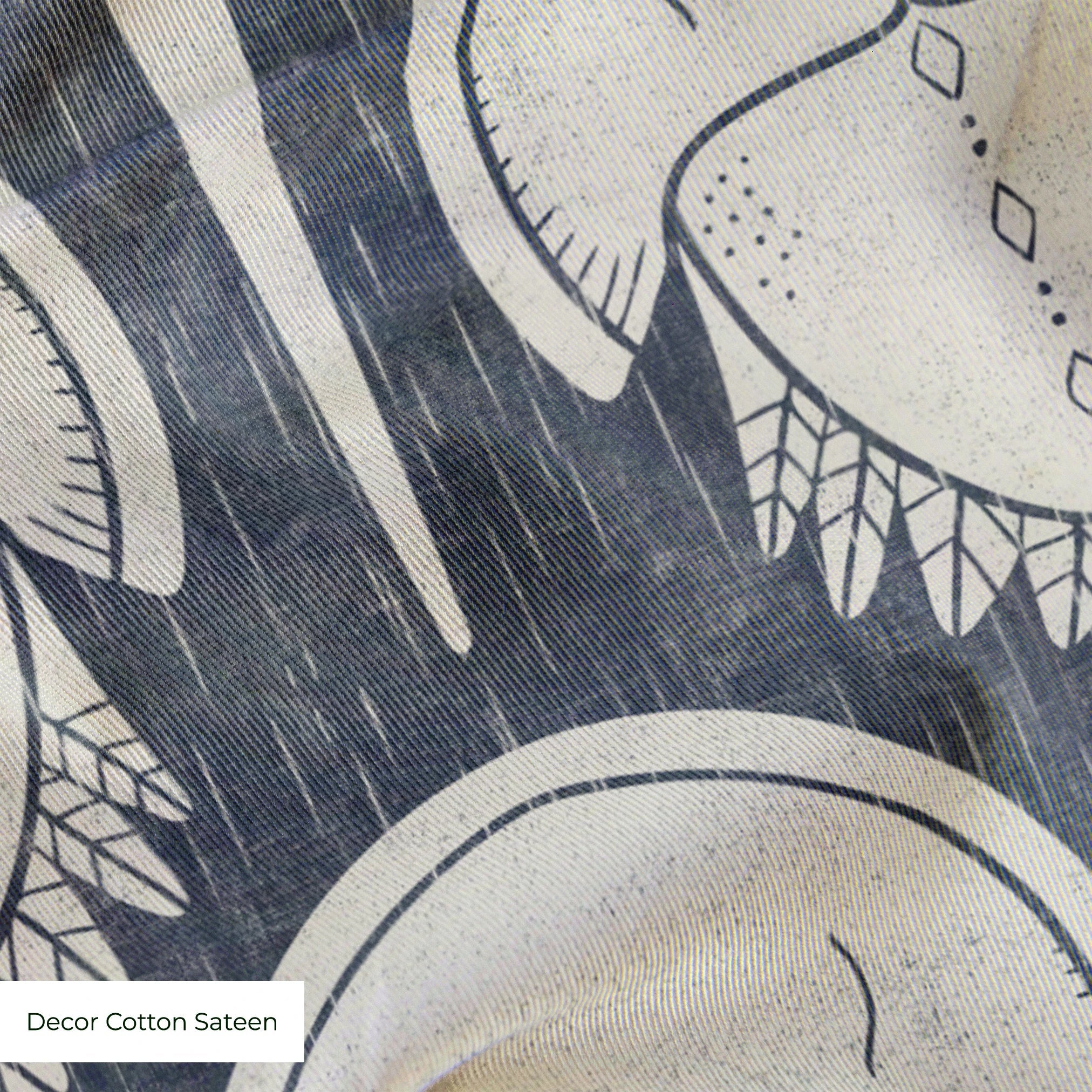  cohort1 cottonsateen texture