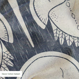  cohort1 cottonsateen texture