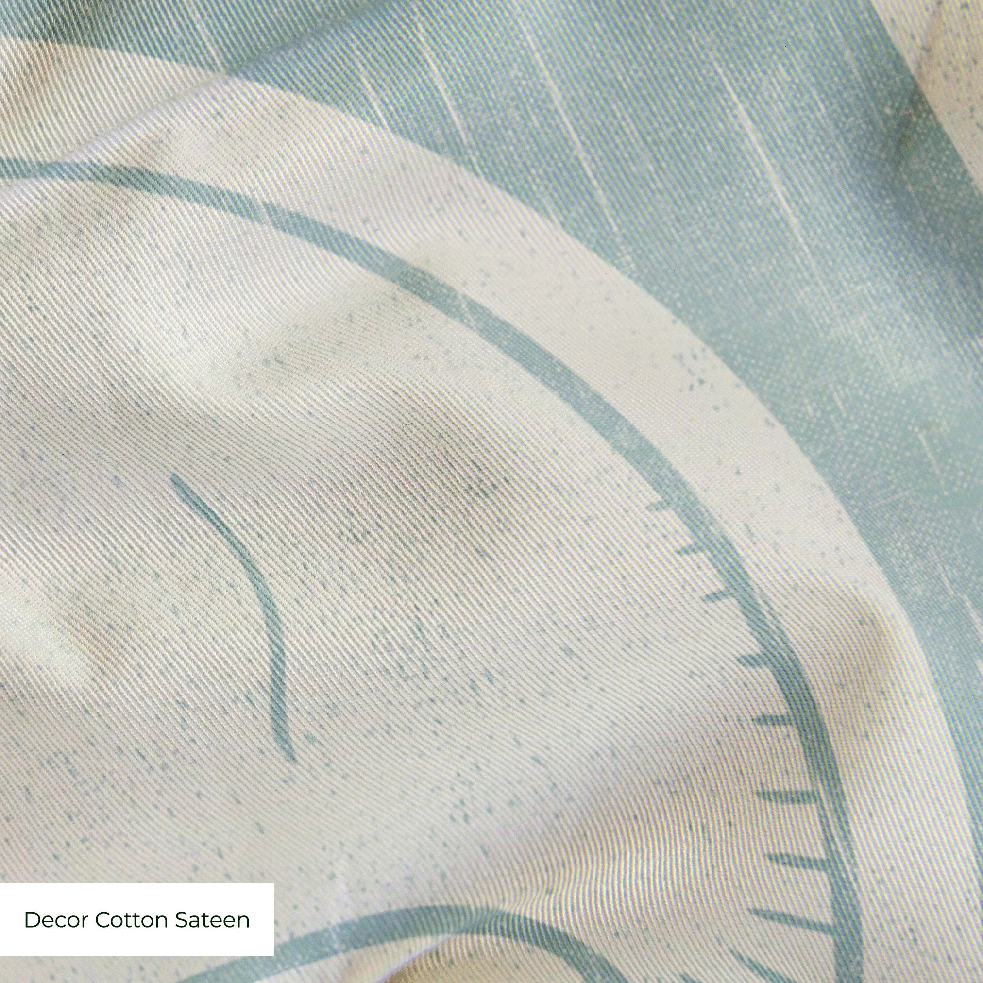  cohort1 cottonsateen texture
