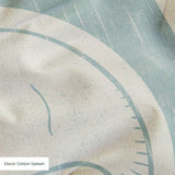  cohort1 cottonsateen texture