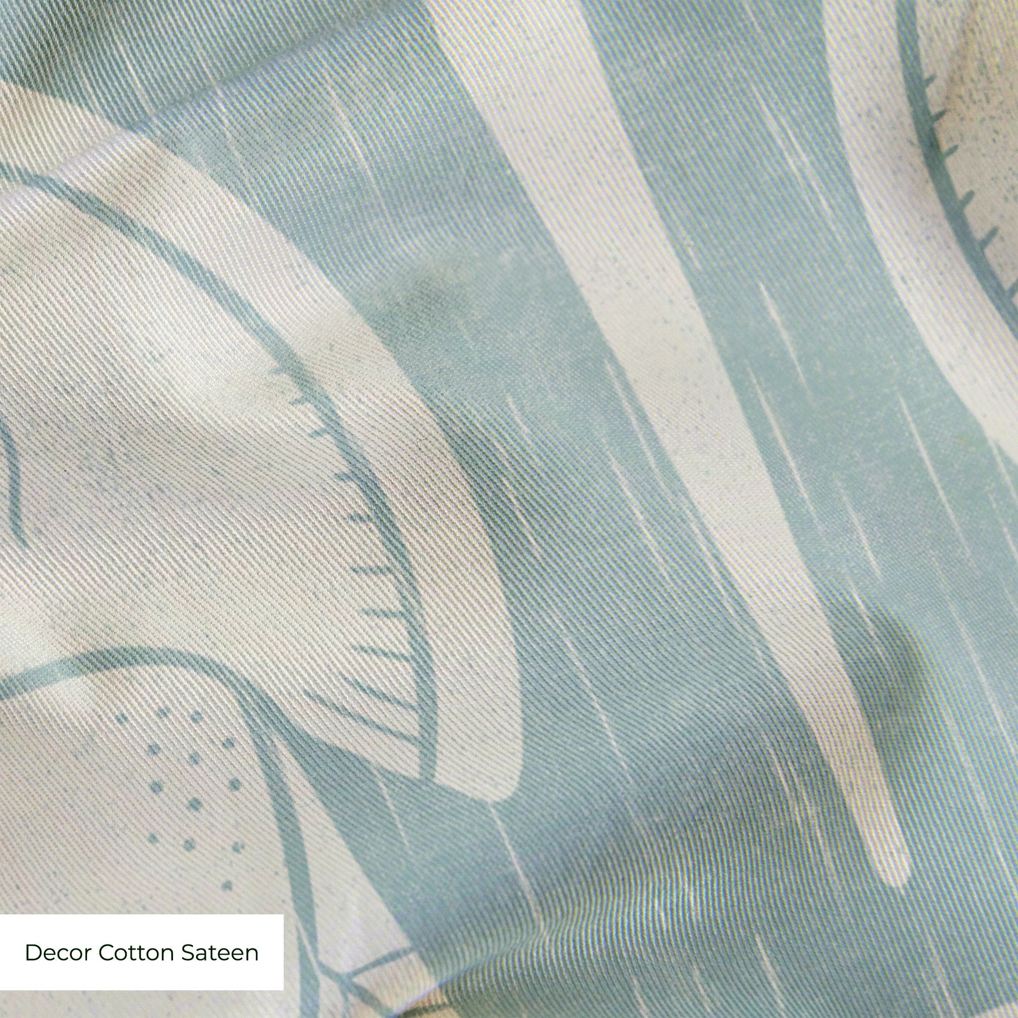  cohort1 cottonsateen texture