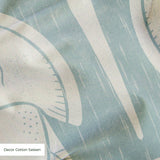  cohort1 cottonsateen texture