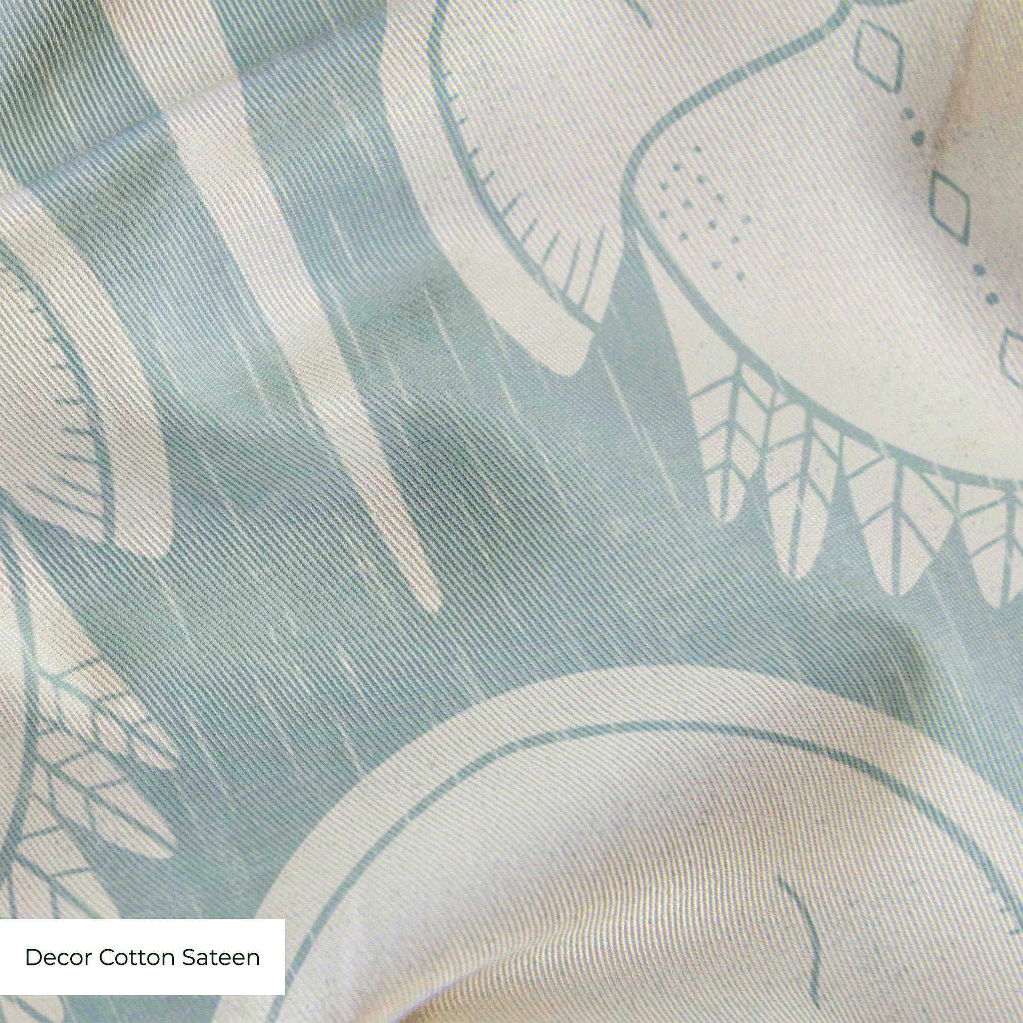  cohort1 cottonsateen texture