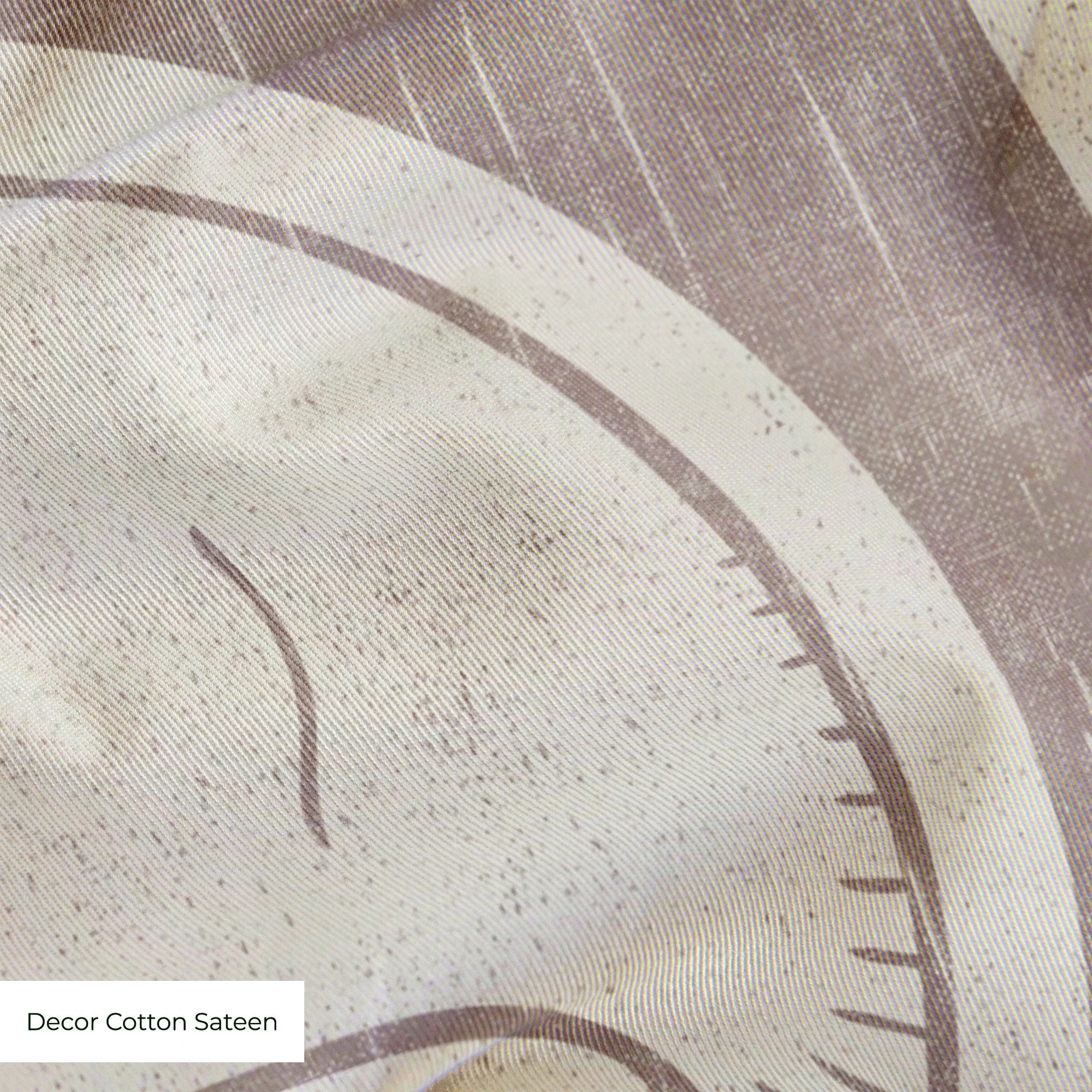  cohort1 cottonsateen texture