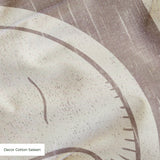  cohort1 cottonsateen texture