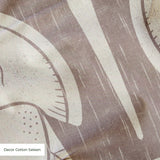  cohort1 cottonsateen texture