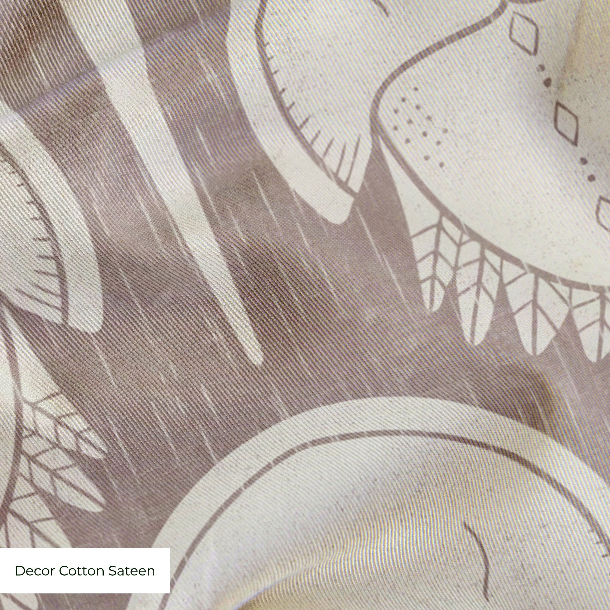  cohort1 cottonsateen texture