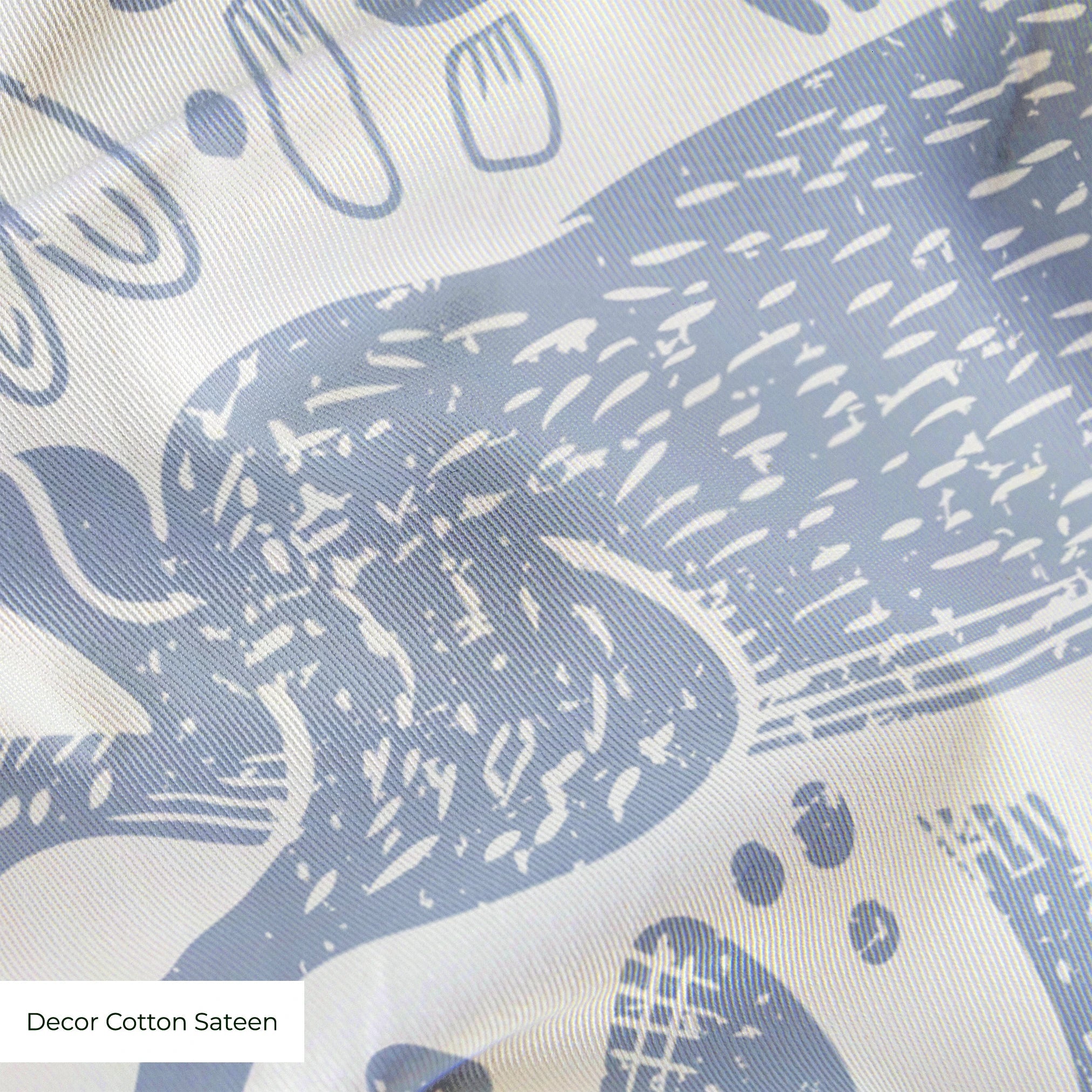  cohort1 cottonsateen texture