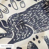  cohort1 cottonsateen texture