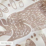  cohort1 cottonsateen texture