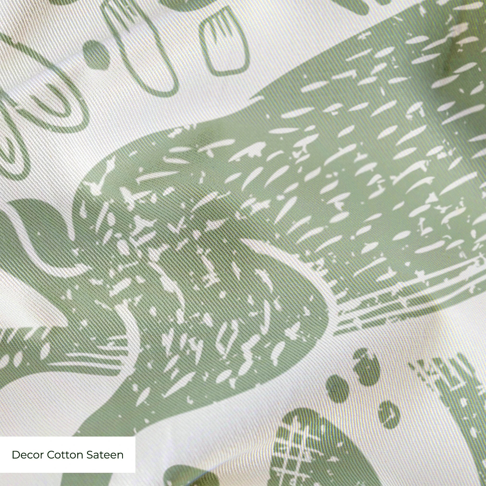  cohort1 cottonsateen texture