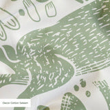  cohort1 cottonsateen texture