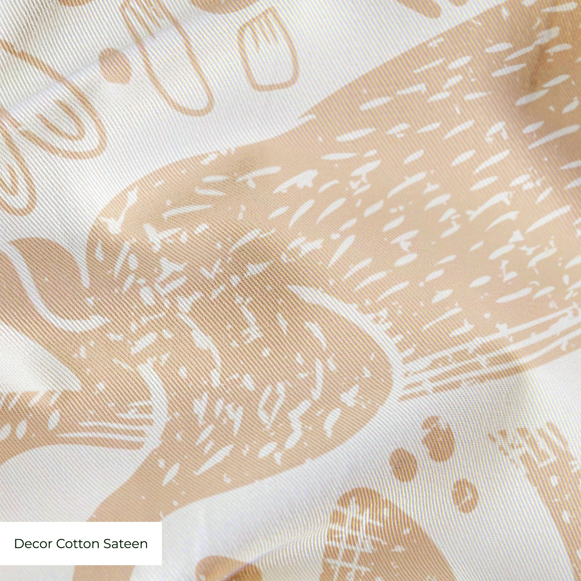  cohort1 cottonsateen texture