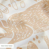  cohort1 cottonsateen texture