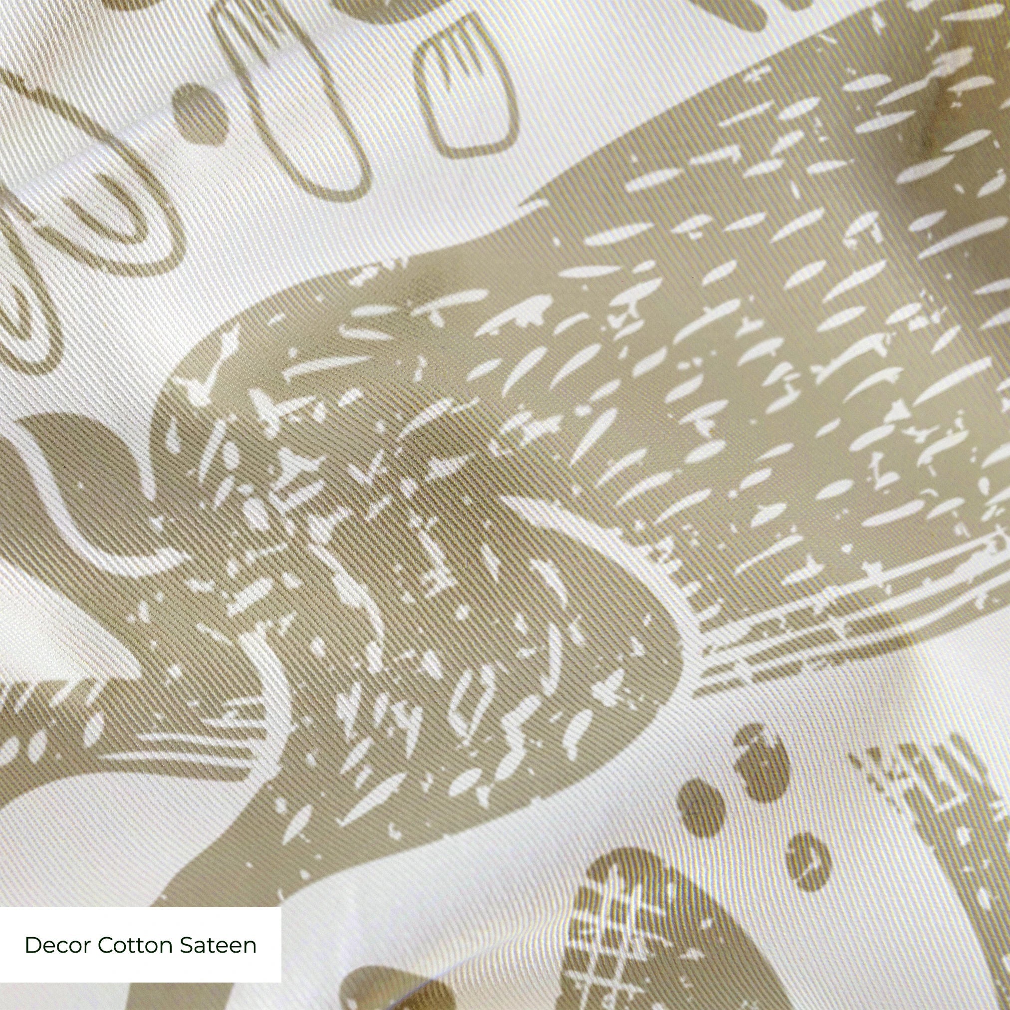  cohort1 cottonsateen texture