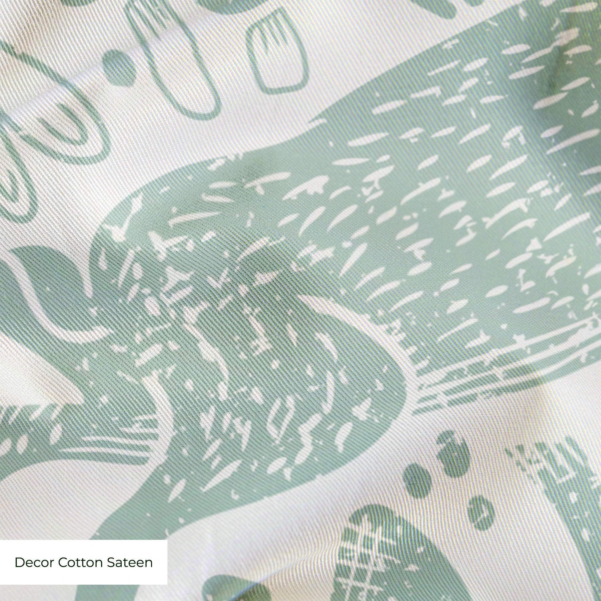  cohort1 cottonsateen texture