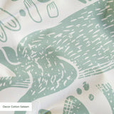  cohort1 cottonsateen texture