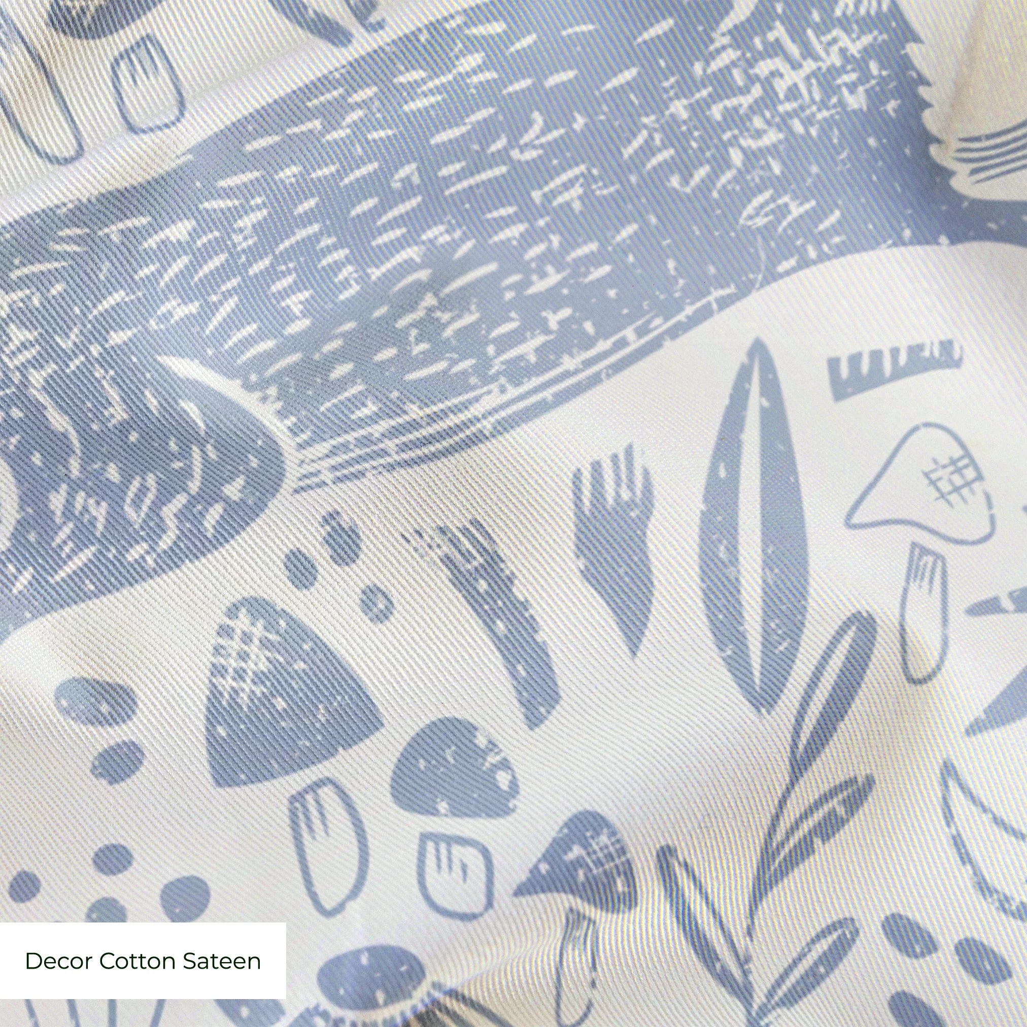  cohort1 cottonsateen texture