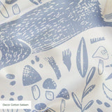  cohort1 cottonsateen texture
