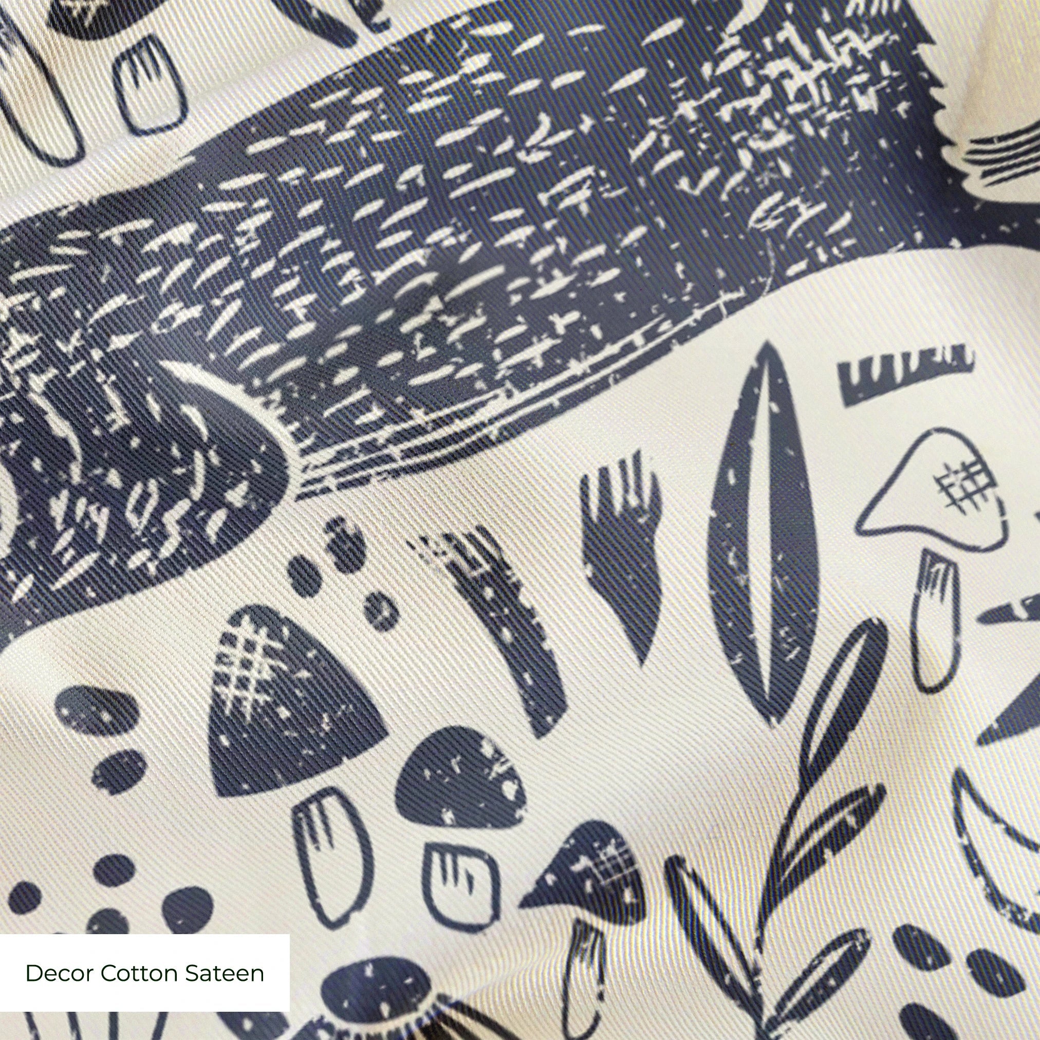  cohort1 cottonsateen texture