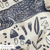  cohort1 cottonsateen texture