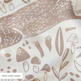  cohort1 cottonsateen texture