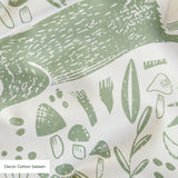  cohort1 cottonsateen texture