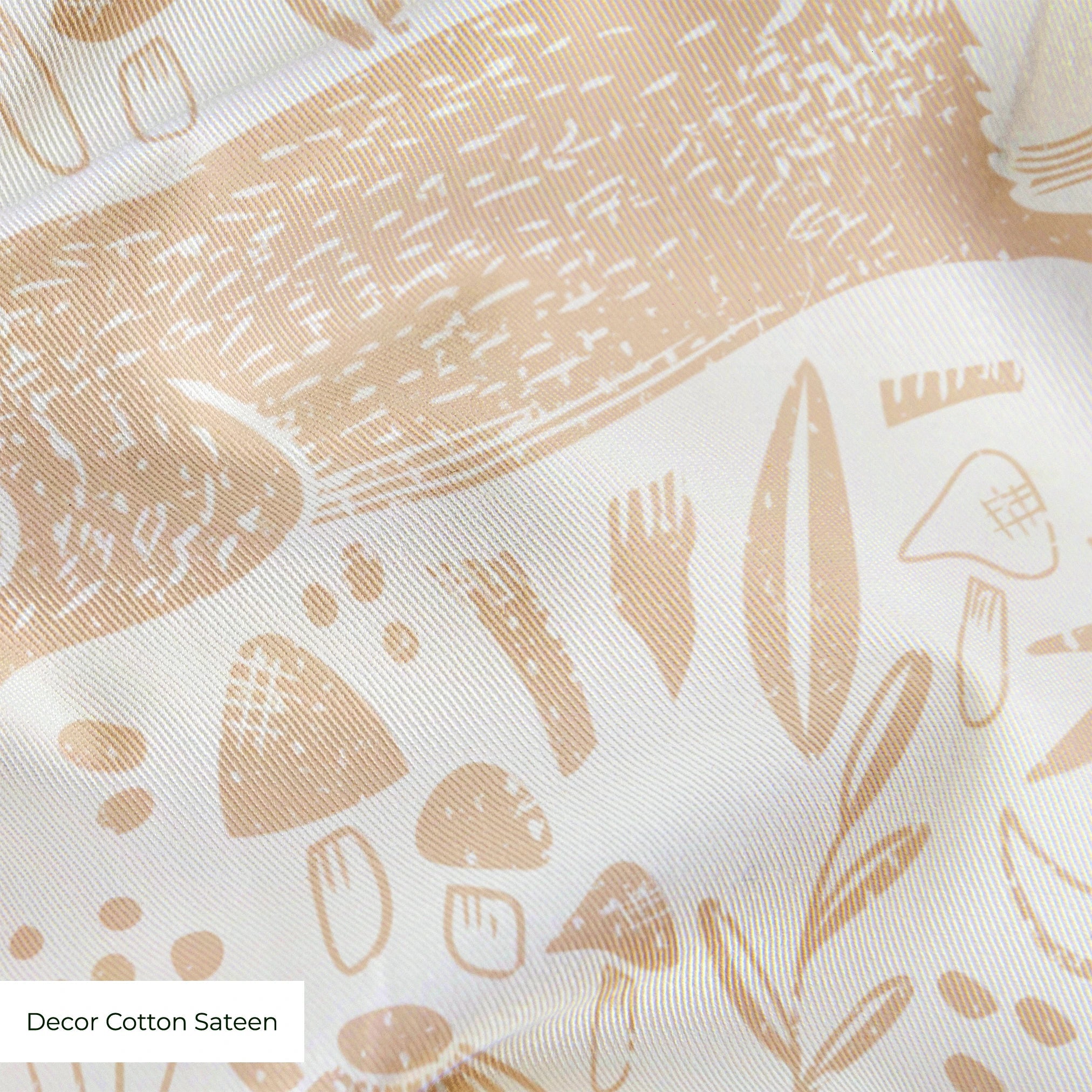  cohort1 cottonsateen texture