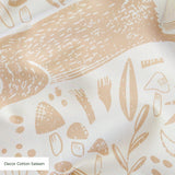  cohort1 cottonsateen texture