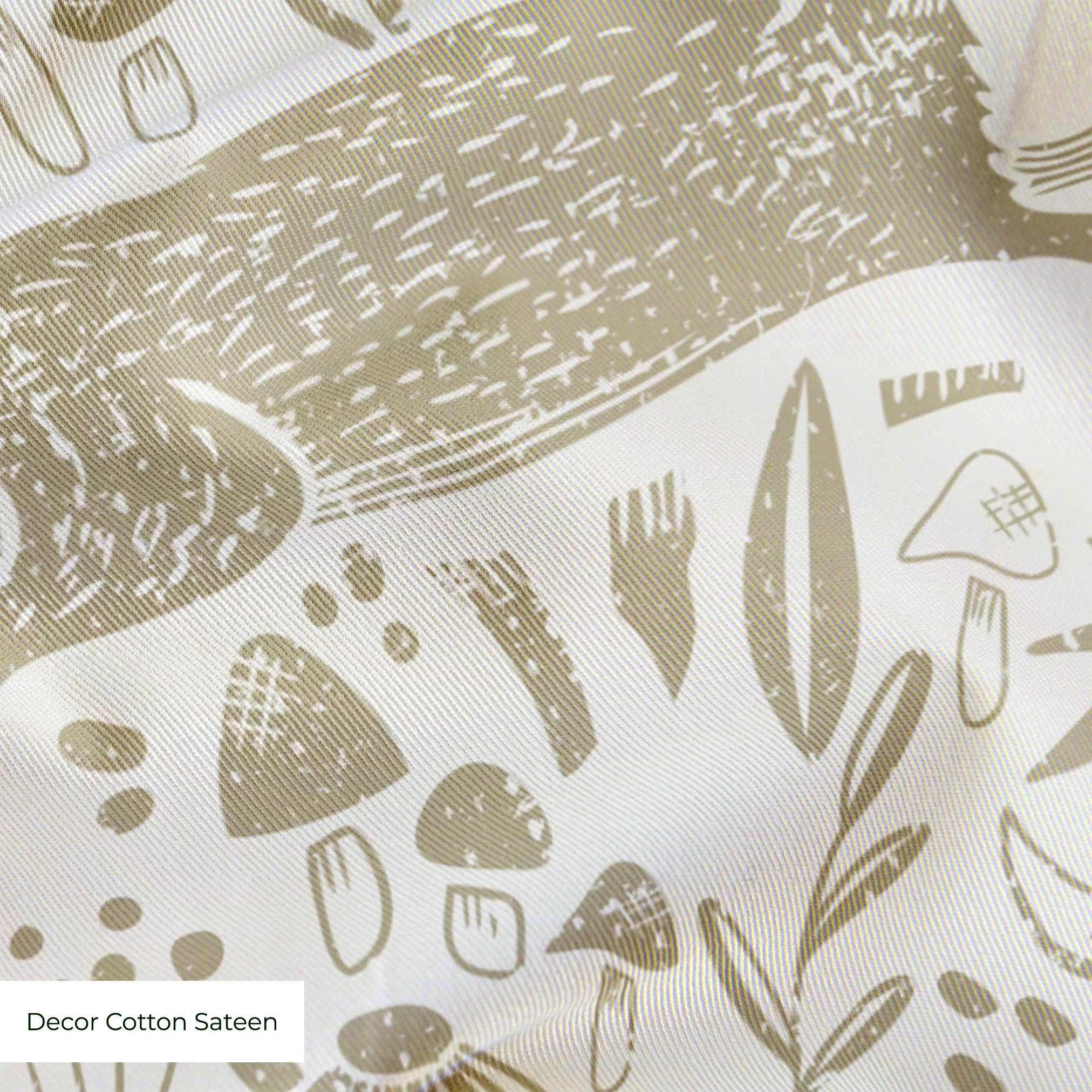  cohort1 cottonsateen texture