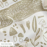  cohort1 cottonsateen texture