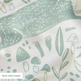  cohort1 cottonsateen texture