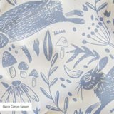  cohort1 cottonsateen texture