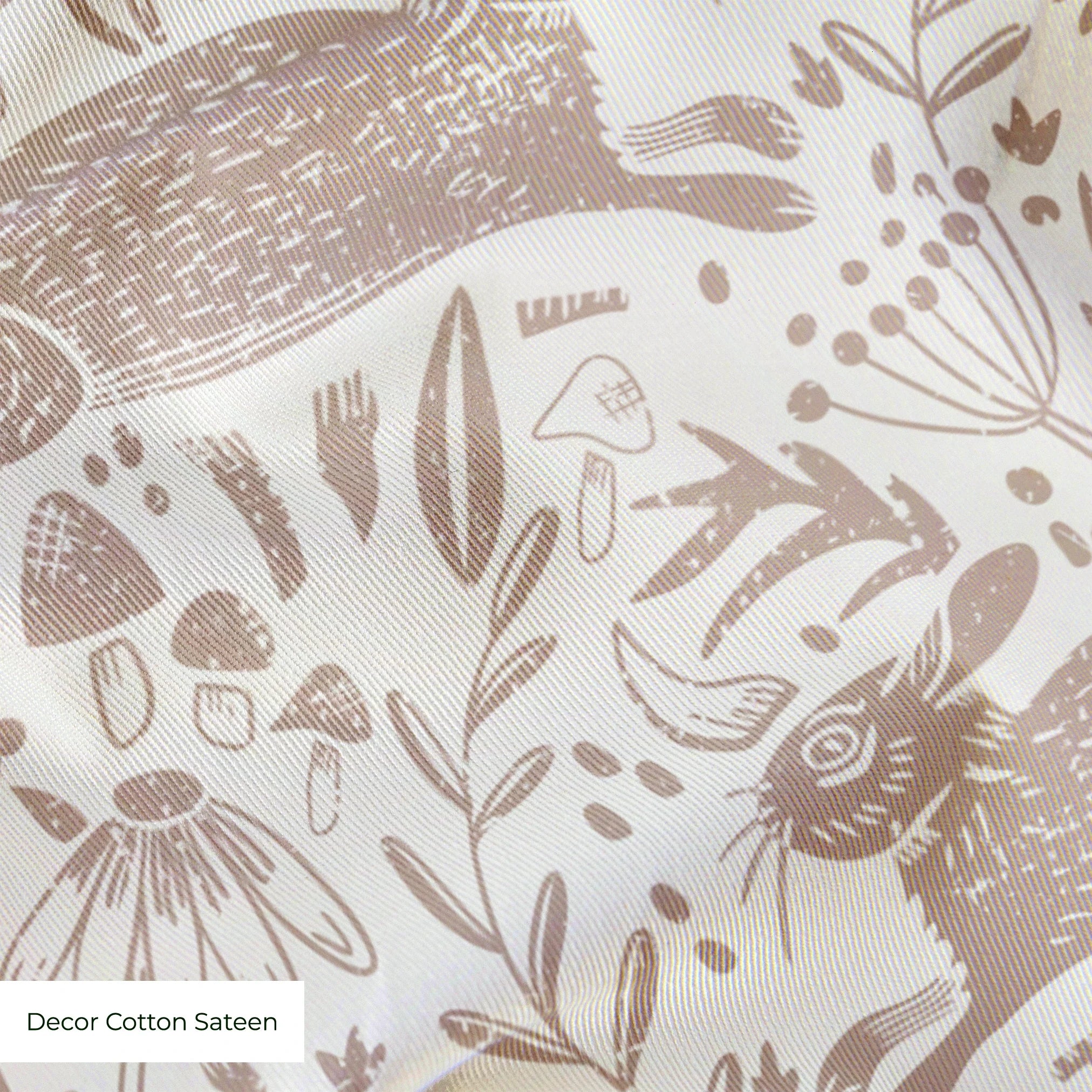  cohort1 cottonsateen texture