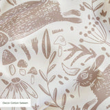  cohort1 cottonsateen texture