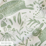  cohort1 cottonsateen texture