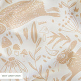  cohort1 cottonsateen texture