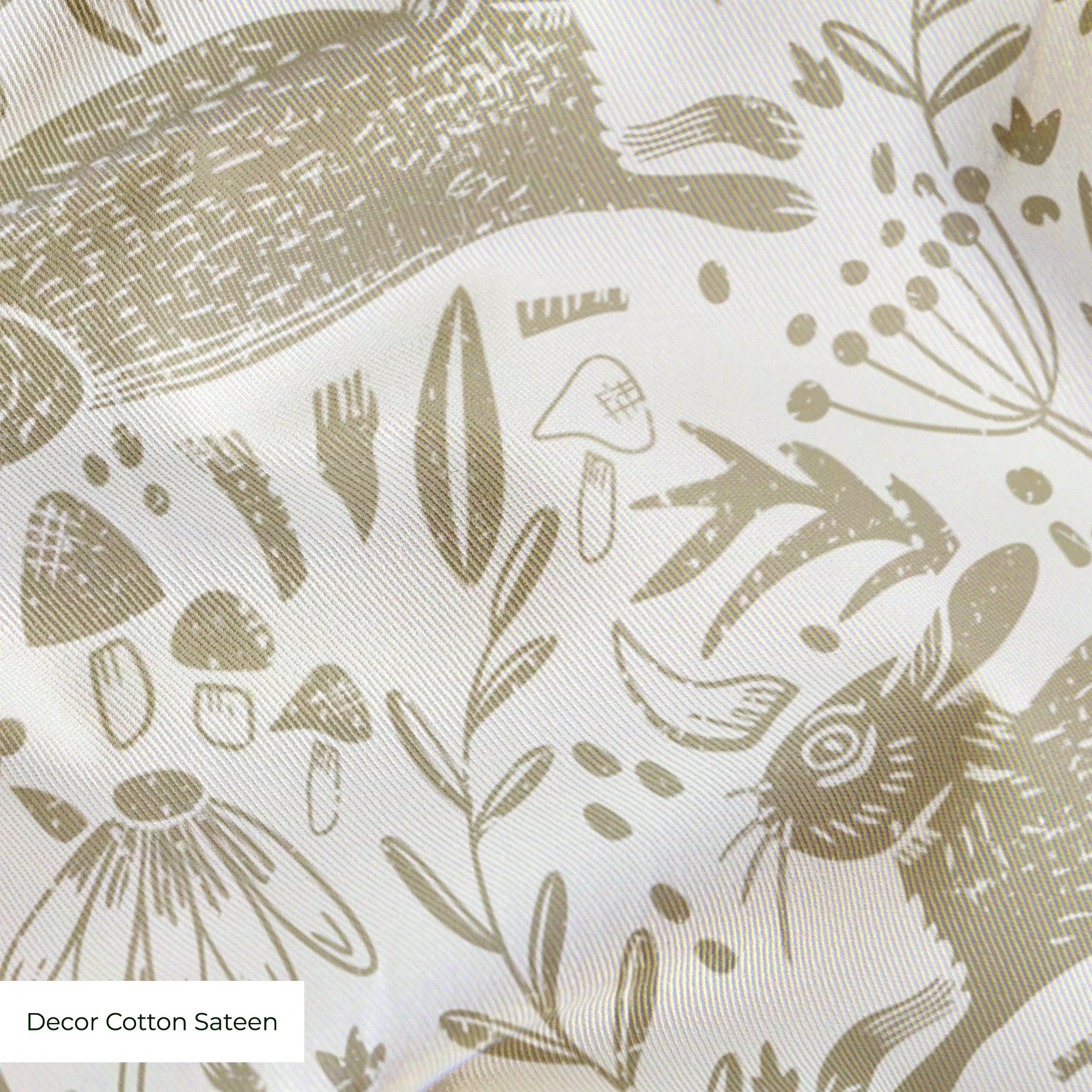  cohort1 cottonsateen texture