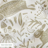  cohort1 cottonsateen texture