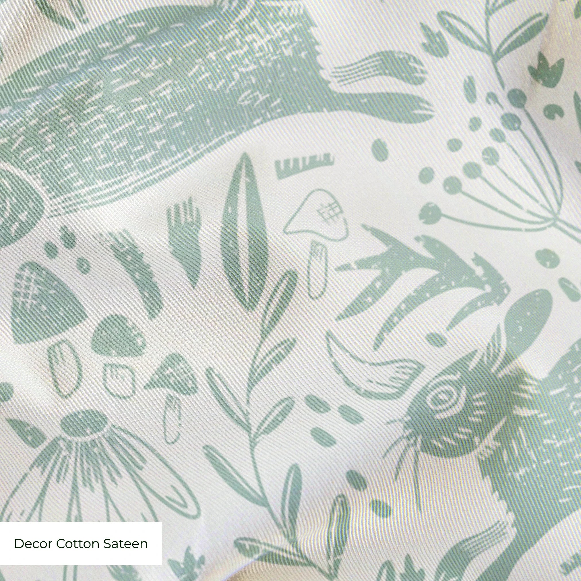  cohort1 cottonsateen texture