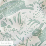  cohort1 cottonsateen texture