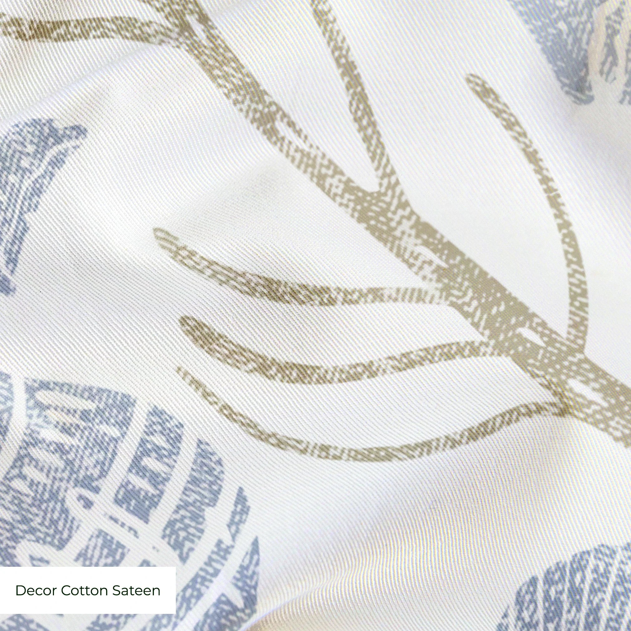  cohort1 cottonsateen texture