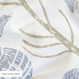 cohort1 cottonsateen texture