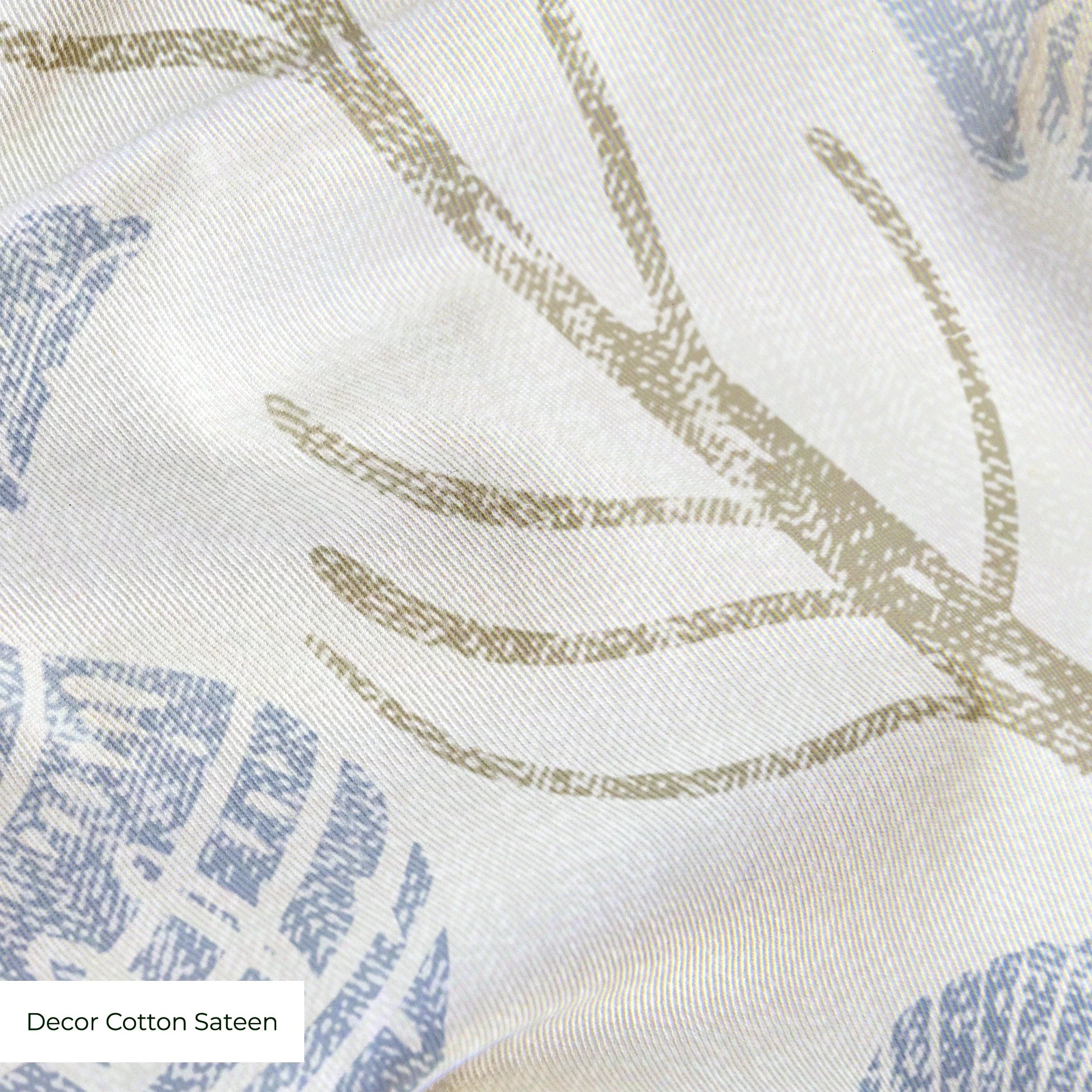  cohort1 cottonsateen texture