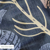  cohort1 cottonsateen texture