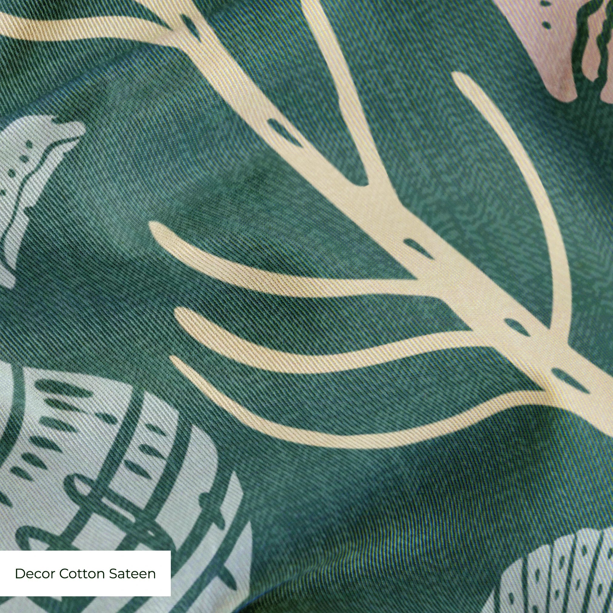  cohort1 cottonsateen texture