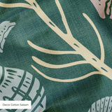 cohort1 cottonsateen texture