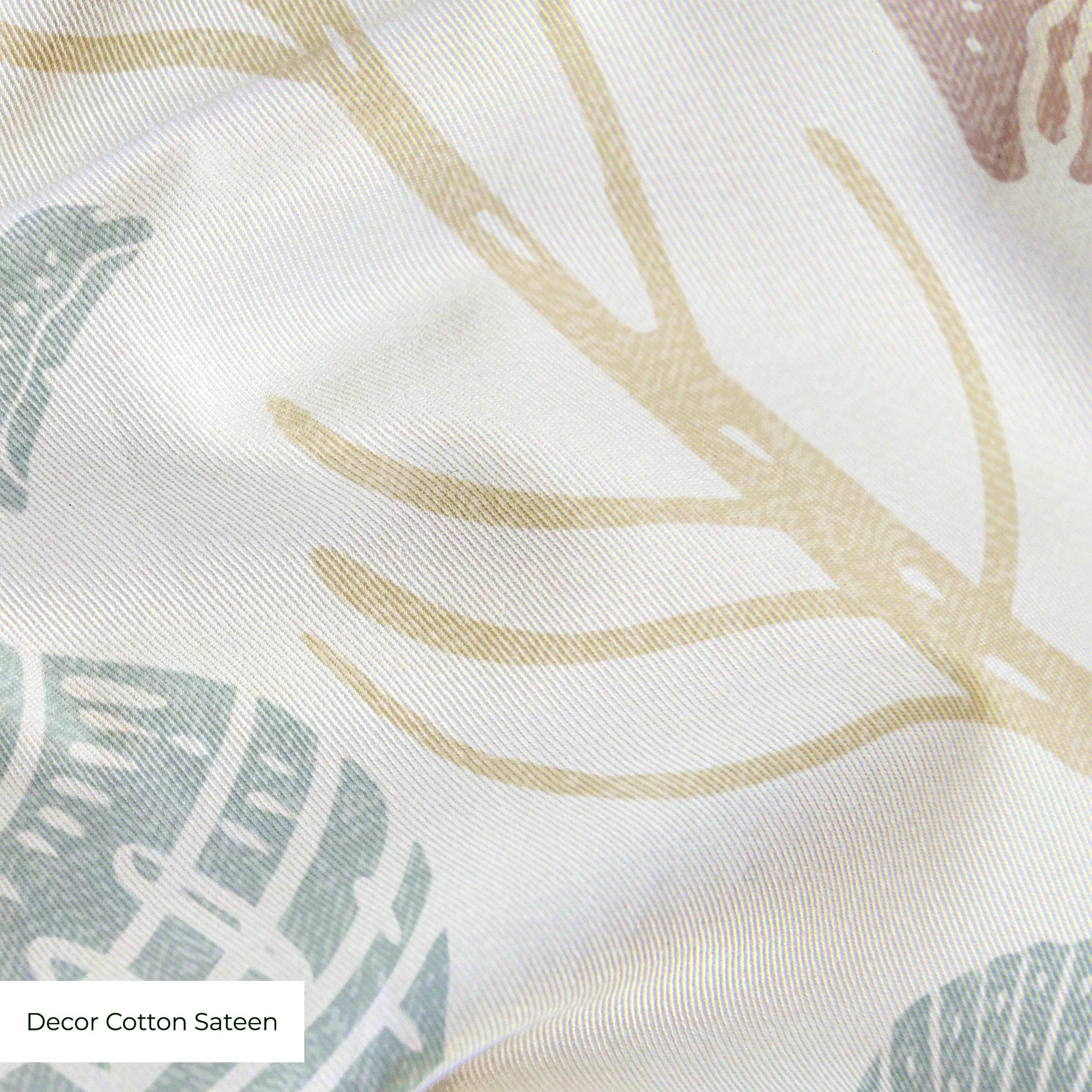  cohort1 cottonsateen texture
