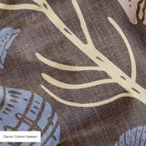  cohort1 cottonsateen texture